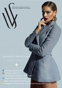 616627649: Chica busca chico en Córdoba