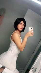 623423582: Travesti en Valencia