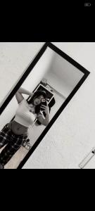 632980763: Chica busca chico en Madrid