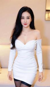 641070872: Chica busca chico en La Coruña