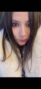 603846357: Transexual en Alicante