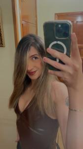 623378625: Transexual en Vizcaya