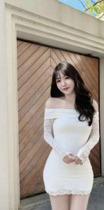 641387743: Chica busca chico en Alicante