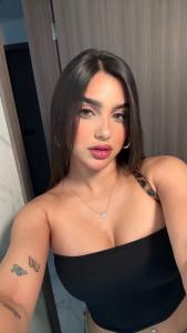 667329788: Chica busca chico en Málaga