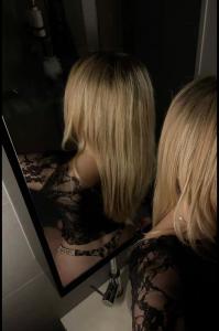 631133707: Chica busca chico en Madrid