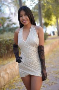 632702614: Chica busca chico en Valencia