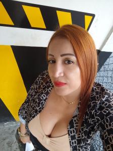 624263445: Chica busca chico en Lugo