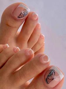 691156596: Chica busca chico en Madrid