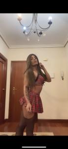 672058264: Transexual en Navarra