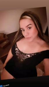 626971483: Chica busca chico en Huelva