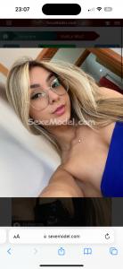 604968758: Chica busca chico en Asturias