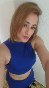 627252562: Chica busca chico en Barcelona