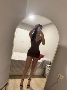 604110524: Chica busca chico en Granada