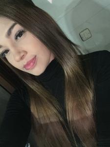 722757806: Chica busca chico en Cáceres