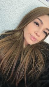 722757806: Chica busca chico en Madrid