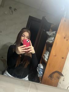 722757806: Chica busca chico en Cáceres