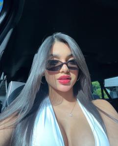 614661672: Chica busca chico en Málaga