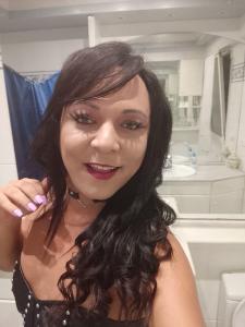 722361992: Transexual en Pontevedra