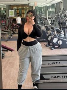 632296417: Chica busca chico en Cáceres