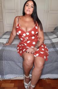 623342410: Chica busca chico en Albacete