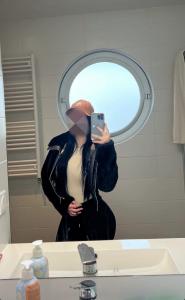 641340621: Chica busca chico en Navarra