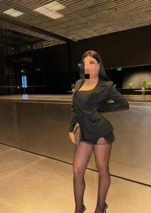 711221964: Chica busca chico en Madrid