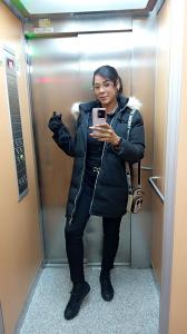 624726284: Chica busca chico en Asturias