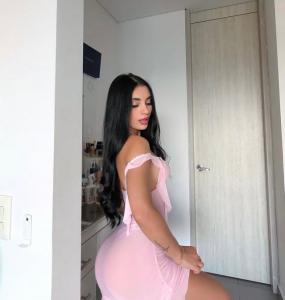 643755208: Chica busca chico en Granada