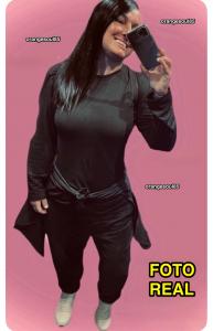 662668412: Chica busca chico en Asturias