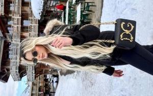 624566763: Chica busca chico en Cádiz