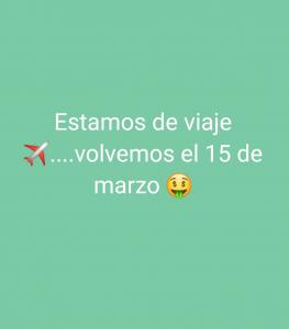 624984539: Chica busca chico en Almería