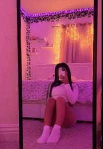 642496509: Chica busca chico en Castellón