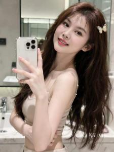 641631101: Chica busca chico en La Coruña