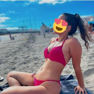 622230394: Chica busca chico en Lugo