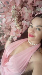 677593134: Chica busca chico en Toledo