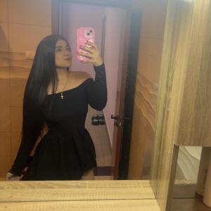 624791913: Chica busca chico en Las Palmas