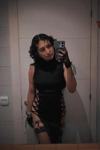 635129739: Travesti en Barcelona