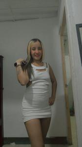 604302943: Chica busca chico en Mallorca