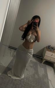 614661672: Chica busca chico en Málaga