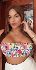 641273041: Travesti en Ávila