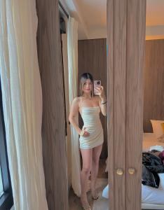 642052386: Chica busca chico en Málaga