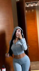 617352268: Transexual en Málaga