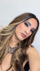 613552289: Travesti en Málaga