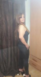 602035927: Chica busca chico en Cantabria