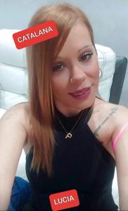 678086847: Chica busca chico en Tarragona