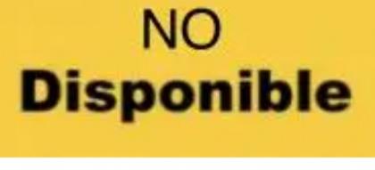 607252967: Chica busca chico en Toledo