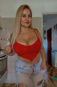 641940750: Virtual en Madrid