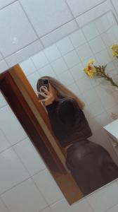 623378625: Travesti en Vizcaya