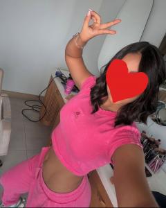 642985732: Chica busca chico en La Coruña