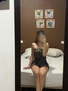 641820576: Chica busca chico en Ciudad Real